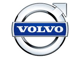 ولوو / Volvo